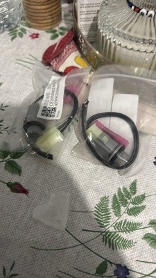 Objectfoto('s) van geverifieerde koper