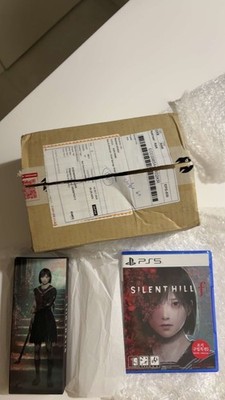 Foto dell'oggetto di un acquirente verificato