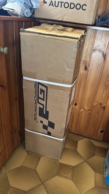 Foto dell'oggetto di un acquirente verificato