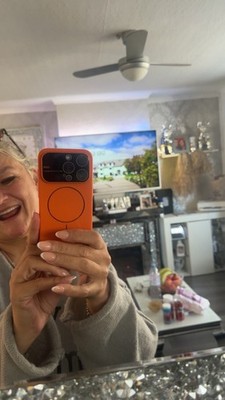 Zdjęcia przedmiotu od zweryfikowanego kupującego