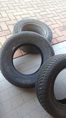 經驗證買家提供的物品圖片