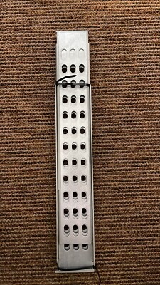 apc spc 870-1250b 870-1251b 2u ups sliding rack 