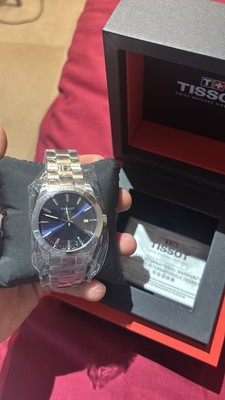 Fotos del artículo de un comprador verificado