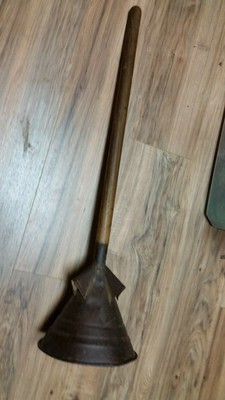 Download Primitives Vintage Washing