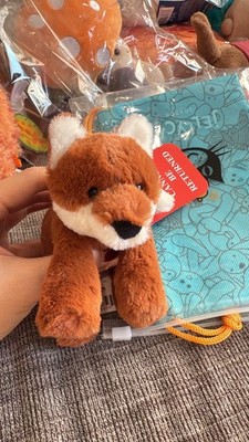 Foto dell'oggetto di un acquirente verificato