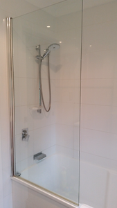 Shower Screens Gosford Shower Screens Gosford