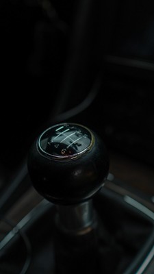 image 2 of interior