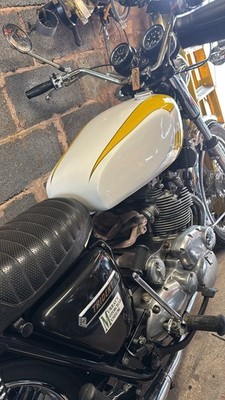 Foto dell'oggetto di un acquirente verificato