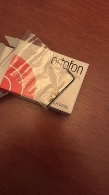 經驗證買家提供的物品圖片