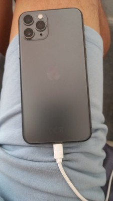 Objectfoto('s) van geverifieerde koper