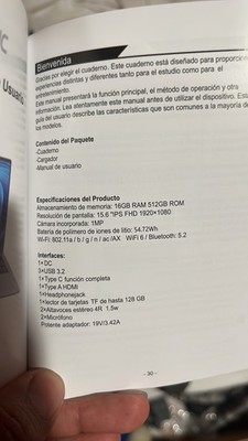 Objectfoto('s) van geverifieerde koper