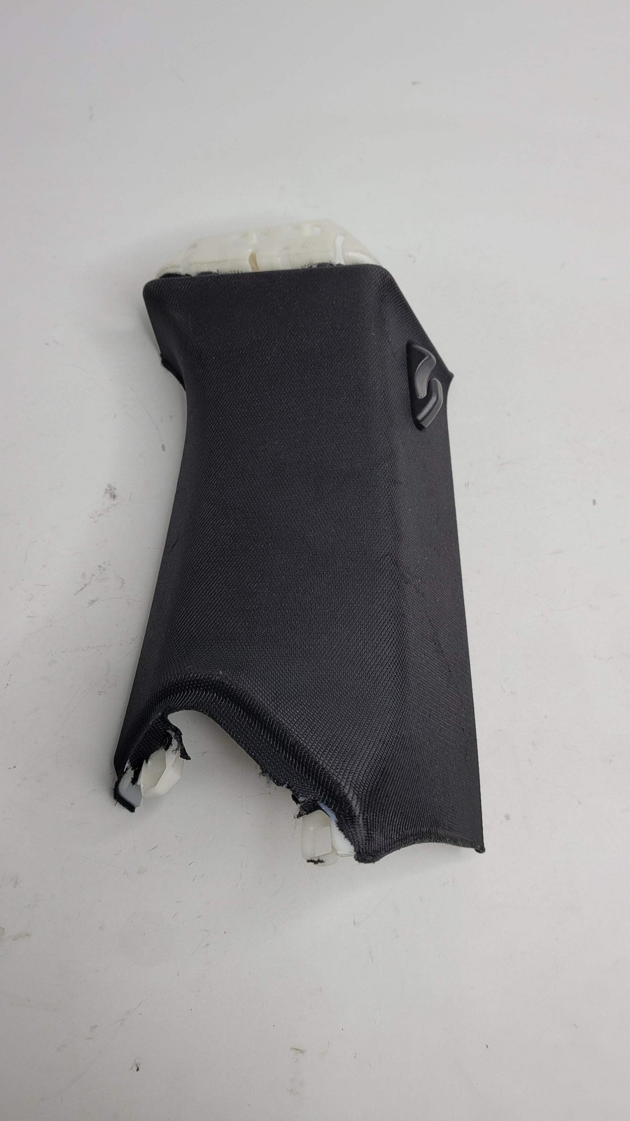 BMW M4 COMPETITION G82 RH PASSENGER UPPER B PILLAR TRIM 8096864-08