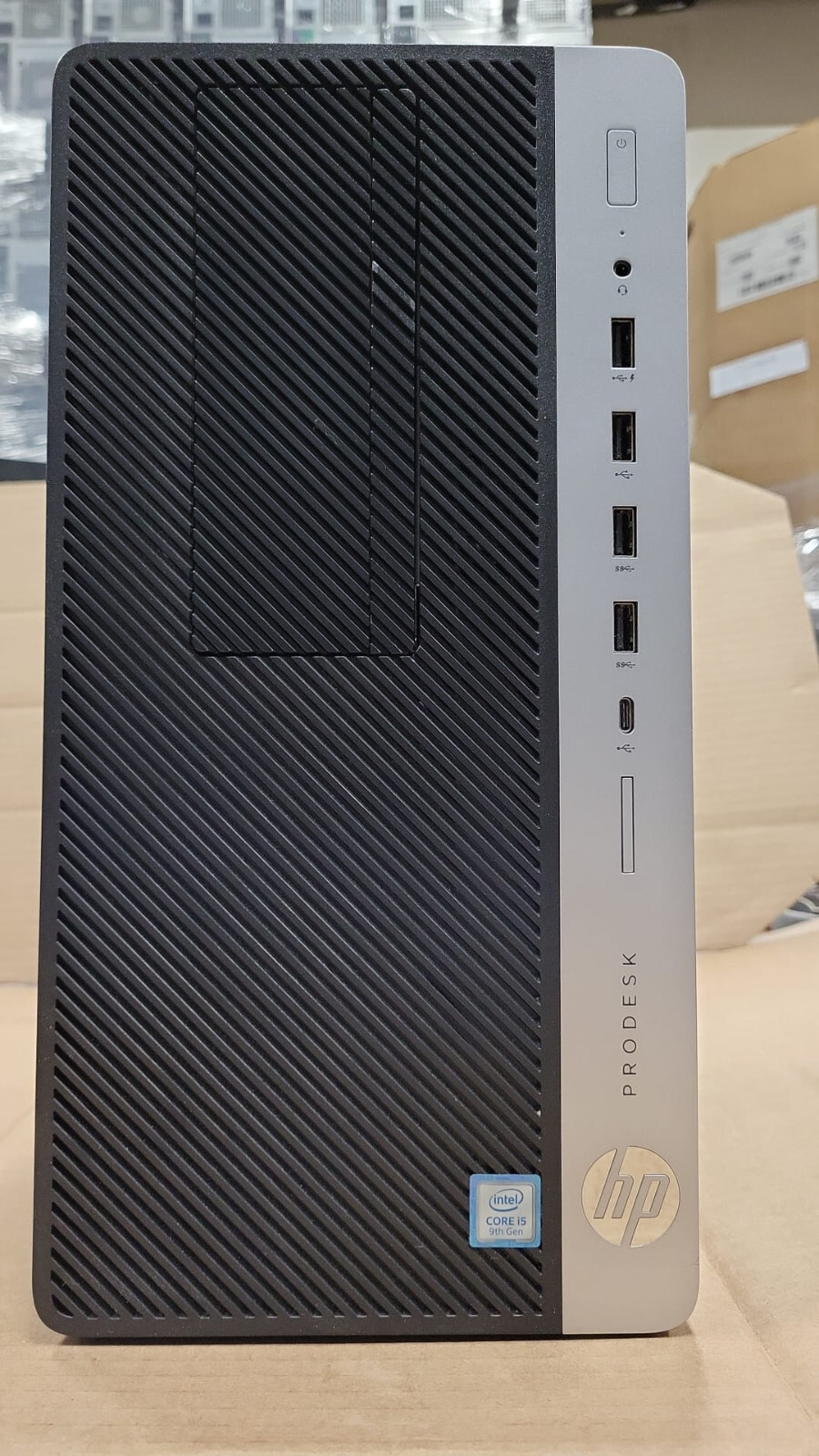 ⭐️61317⭐️ HP proDesk600 G5 SFF i5-9500 61Cx+8hbpwL._UF894,1000_QL80_.jpg
