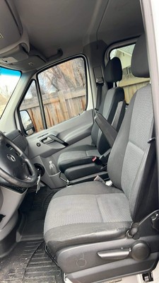 image 2 of interior