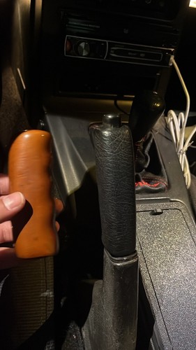 Foto dell'oggetto di un acquirente verificato