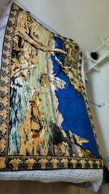 Fotos del artículo de un comprador verificado