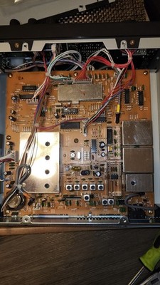 Zdjęcia przedmiotu od zweryfikowanego kupującego