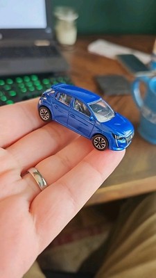 Objectfoto('s) van geverifieerde koper