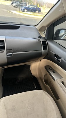 image 3 of interior