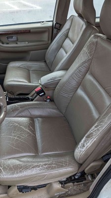 image 2 of interior