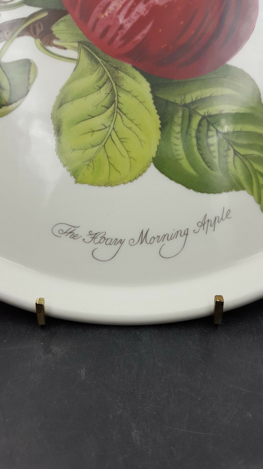 Portmeirion Pomona 10