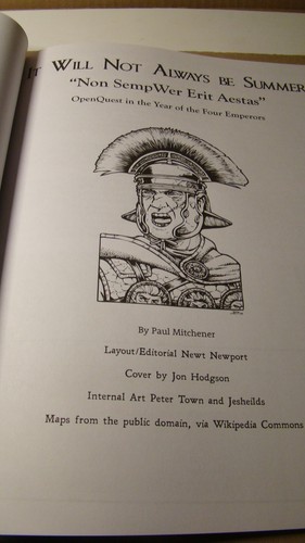 Picture 4 of 4