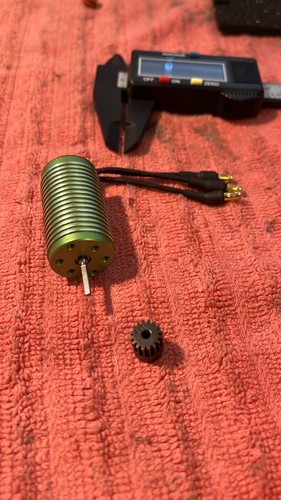 經驗證買家提供的物品圖片