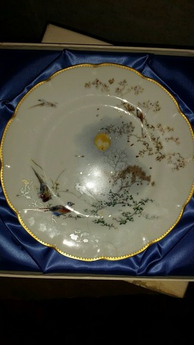 Haviland & Cie 70'sTheatre Des Saisons 10