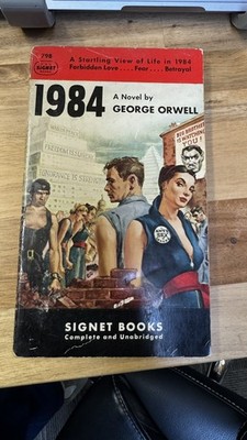 Objectfoto('s) van geverifieerde koper