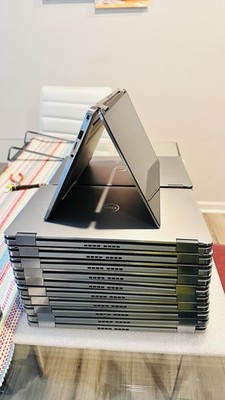 Objectfoto('s) van geverifieerde koper