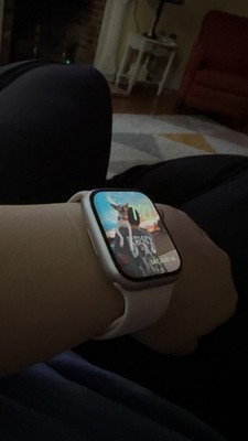 Fotos del artículo de un comprador verificado