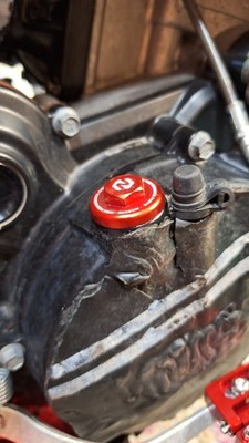 Foto dell'oggetto di un acquirente verificato