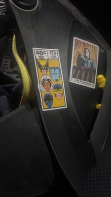 Objectfoto('s) van geverifieerde koper