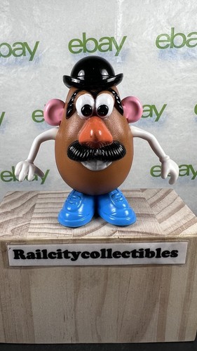 キーボード POTATOHEAD Amazon | Cmokifuly Dog Head 64キーメカニカルキーボードキット