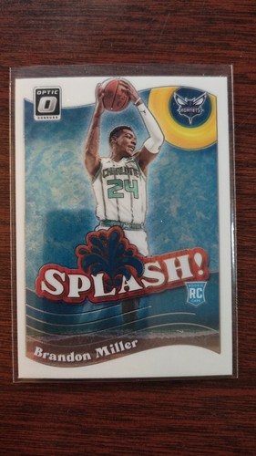 $_12.JPG?set_id=880000500F