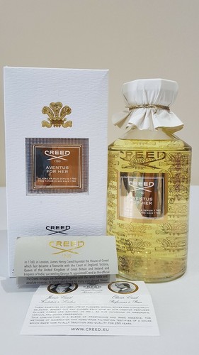 [正規品] CREED AVENTUS For Her 75ml $_12.JPG?set_id=880000500F