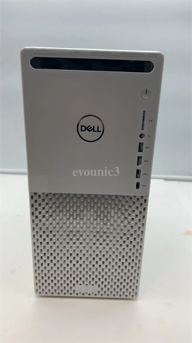 【ジャンク品】DELL XPS 8940 ホワイト 613ID7zN+WL._UF894,1000_QL80_.jpg