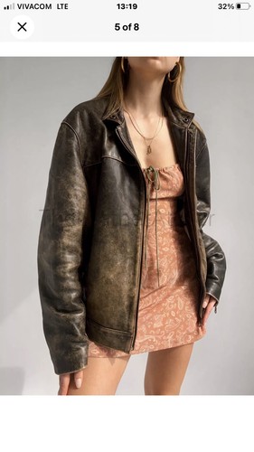 Artikelfoto(s) von einem verifizierten Käufer