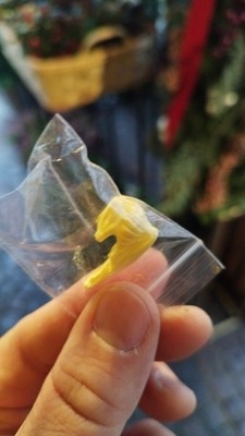 Item photo(s) from verified buyer