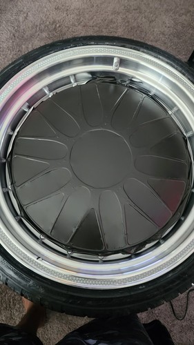 Fotos del artículo de un comprador verificado