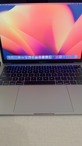 【美品】MacBook Pro 13_2020 i5/16GB/512GB_SG Amazon.com: Apple 2020 MacBook Pro with 2.0GHz Intel Core i5