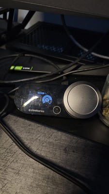 Zdjęcia przedmiotu od zweryfikowanego kupującego