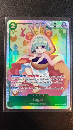 Sugar Grossのワンピース $_12.JPG?set_id=880000500F