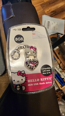 ebay Product