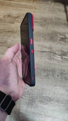 經驗證買家提供的物品圖片