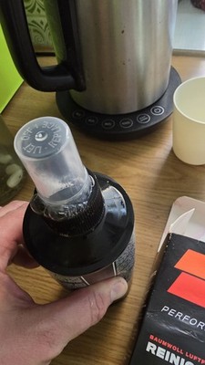 Artikelfoto(s) von einem verifizierten Käufer
