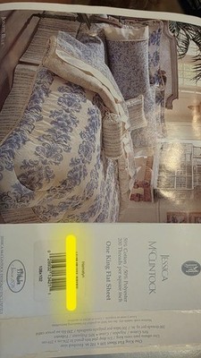 Objectfoto('s) van geverifieerde koper