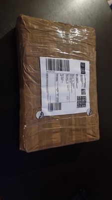 Foto dell'oggetto di un acquirente verificato