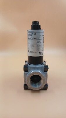 krom schroder VAS125R/NQ