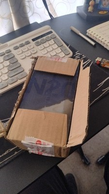 Objectfoto('s) van geverifieerde koper